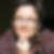 Profilbild von Martina Puschke