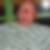 Profilbild von Steffen Riedel