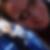Profilbild von Arwed Hauf