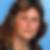 Profilbild von Petra Brill