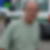 Profilbild von Bernd Scholz