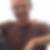 Profilbild von Gerald Spreitz