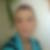 Profilbild von Mareen Jacobs