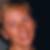 Profilbild von Ramona Noth