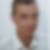 Profilbild von Hans-Jürgen Laurer