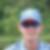 Profilbild von Stephan Elster