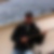 Profilbild von Markus Korthauer
