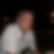 Profilbild von Andreas Paul