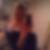 Profilbild von Susann Vöckler