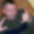 Profilbild von Achim Wetzel