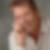 Profilbild von Claus Abert