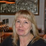 Profilfoto von Beate Birnfeld