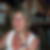 Profilbild von Ulrike Bodmann