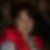 Profilbild von Elke Fricke