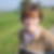 Profilbild von Carina Thees