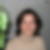 Profilbild von Marion Bosmans