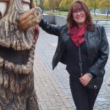 Profilfoto von Maria Exposito