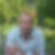 Profilbild von Andreas Bergmann