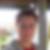 Profilbild von Carmen Breitenbach