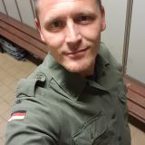 Profilfoto von Marcel Zachow