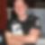Profilbild von Torben Nenast