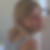 Profilbild von Ariane Swoboda