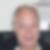 Profilbild von Rainer Bussejahn