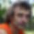 Profilbild von Gerald Schwalm