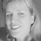 Profilfoto von Katrin Hellwig