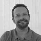 Profilfoto von Frieder Botzen