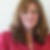 Profilbild von Manuela Russo