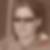 Profilbild von Yvonne Trabhardt