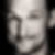 Profilbild von Alexander Siedenbiedel