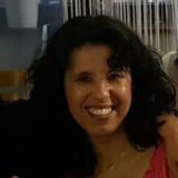 Profilfoto von Elfi Hausmann