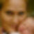 Profilbild von Anuschka Hause