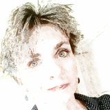 Profilfoto von Alexandra Finkler