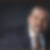 Profilbild von Hannes Seyboth