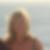 Profilbild von Gerlinde Wiegand