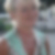 Profilfoto von Cornelia Träger