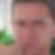 Profilbild von Andreas Golomb