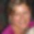 Profilbild von Norma Dettloff