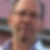 Profilbild von Norbert Hommrich