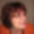 Profilbild von Marion Brennholz