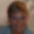 Profilbild von Christine Hanel