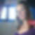 Profilbild von Laura Thomsen