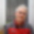 Profilbild von Steffen Wällnitz