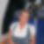 Profilbild von Ilona Lockner