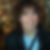 Profilbild von Anke Kunz