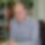 Profilbild von Jens Klages