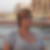 Profilbild von Simone Schwenk